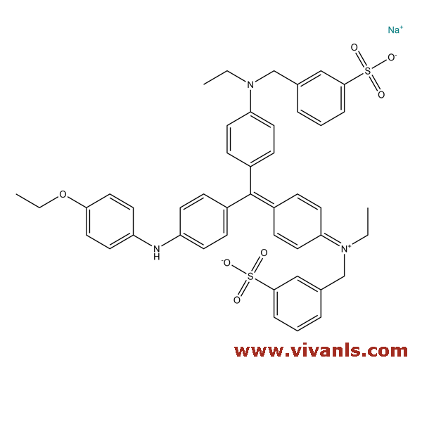 Pesticide Standards-Barillium Blue-1657541850.png